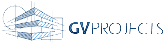 GV Projects