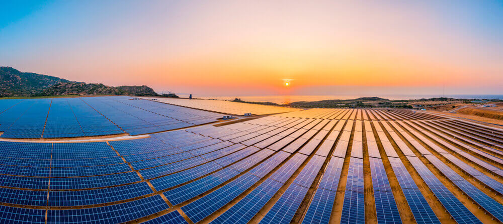 Información energética innovación y desarrollo