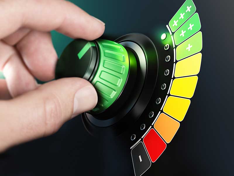 Eficiencia energética en barcelona
